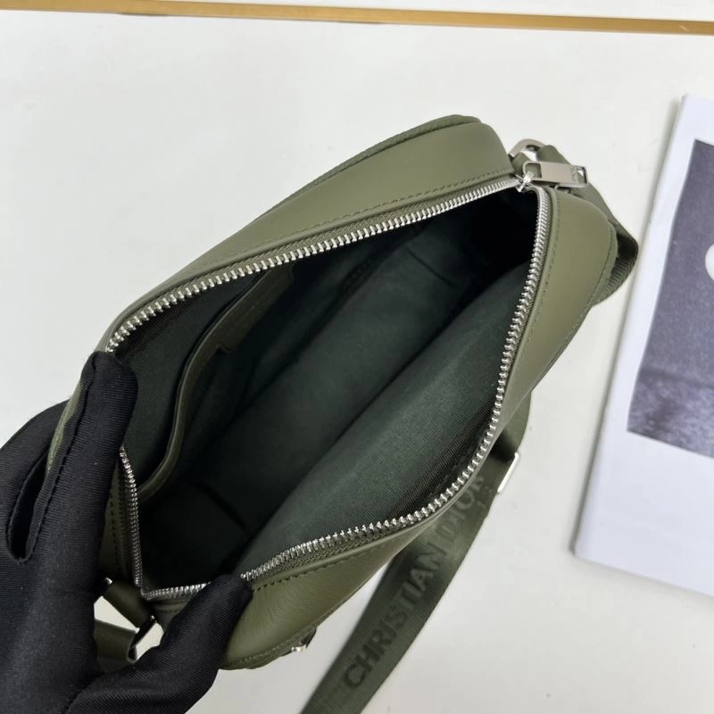 Christian Dior Satchel Bags Unique 84280