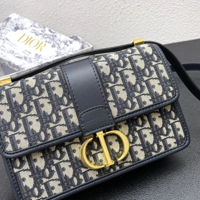 Stretchable Christian Dior Satchel Bags 78927