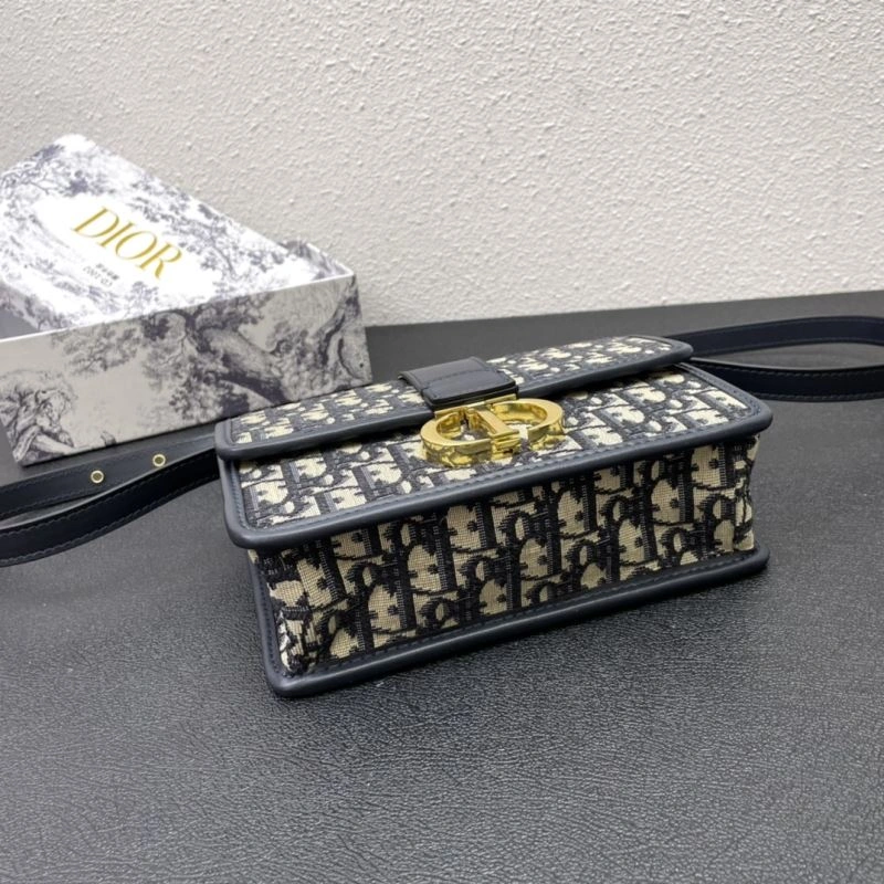 Stretchable Christian Dior Satchel Bags 78927