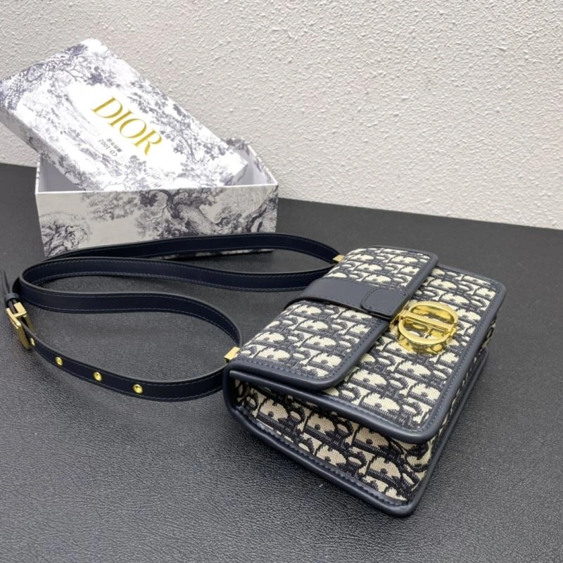 Stretchable Christian Dior Satchel Bags 78927