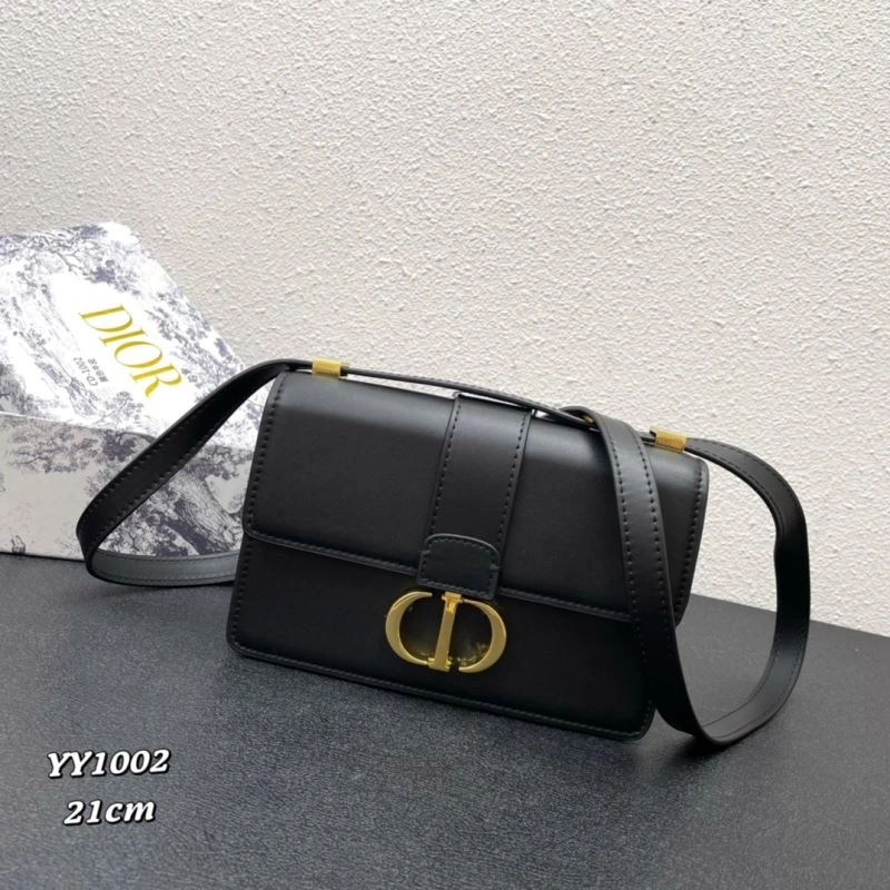 Popular Christian Dior Satchel Bags 84278