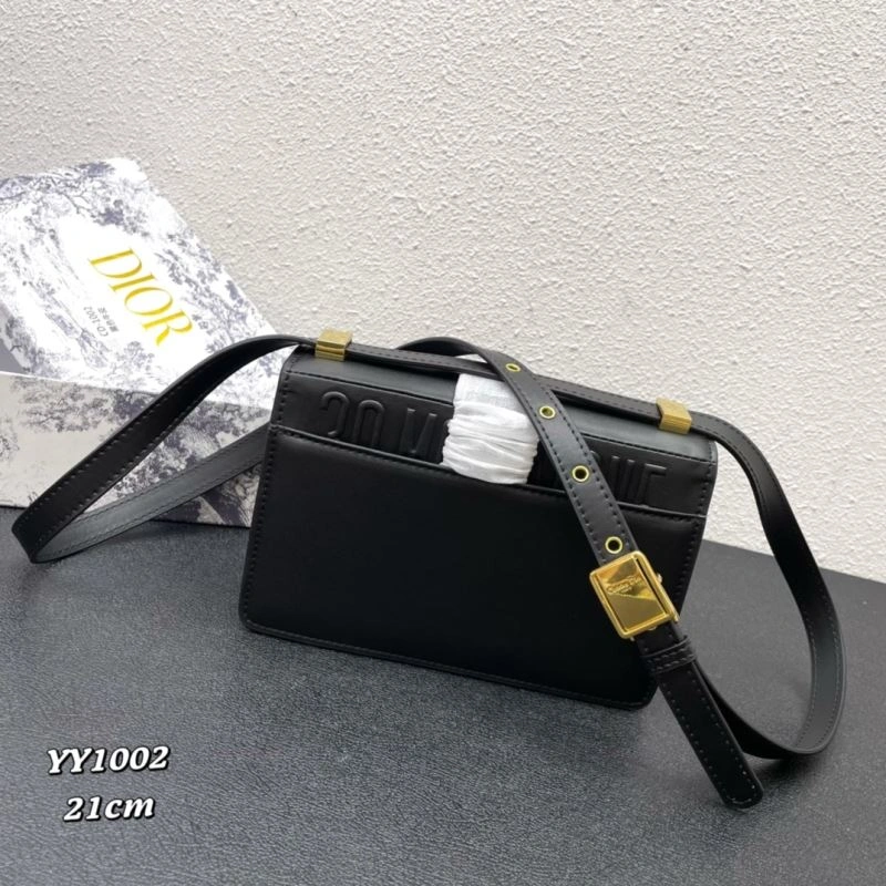 Popular Christian Dior Satchel Bags 84278