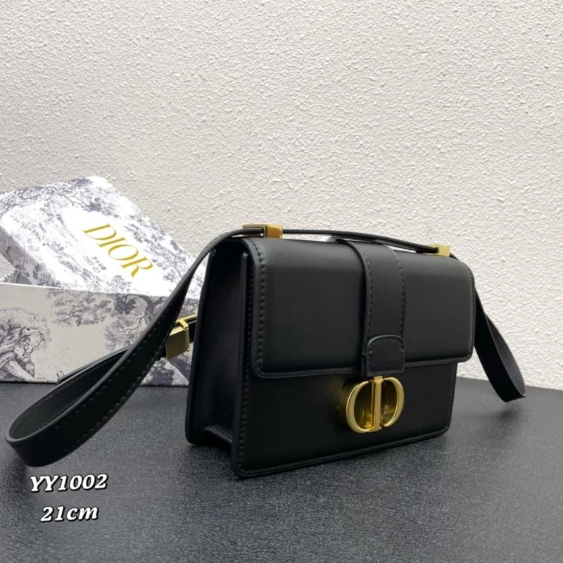 Popular Christian Dior Satchel Bags 84278