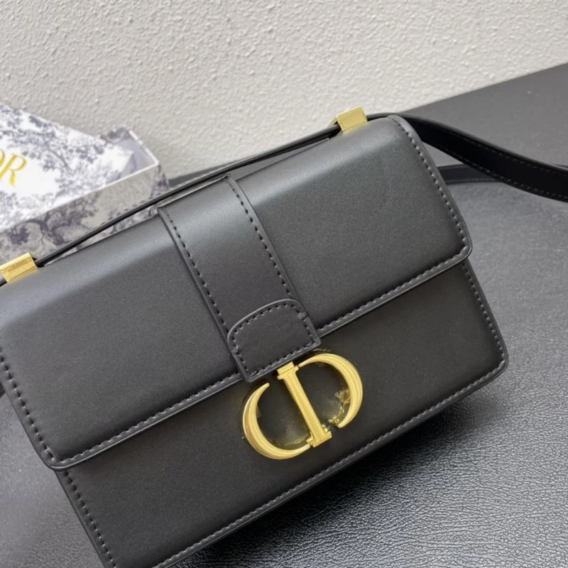 Popular Christian Dior Satchel Bags 84278