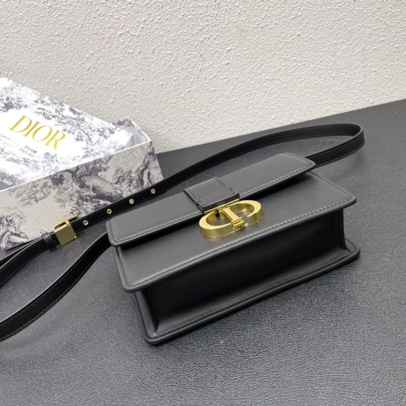 Popular Christian Dior Satchel Bags 84278
