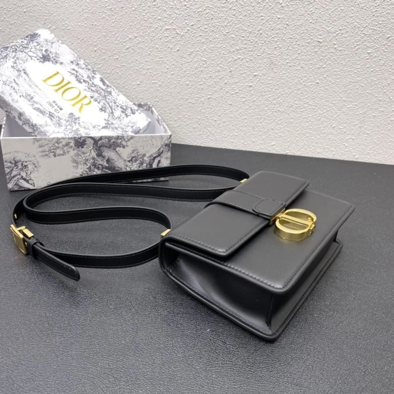 Popular Christian Dior Satchel Bags 84278