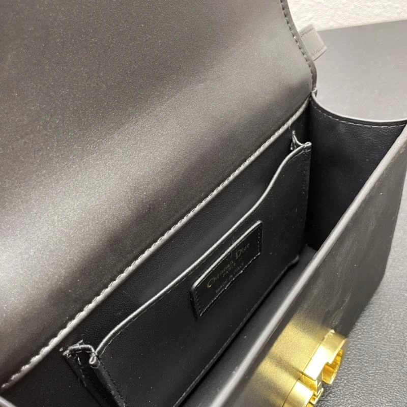 Popular Christian Dior Satchel Bags 84278