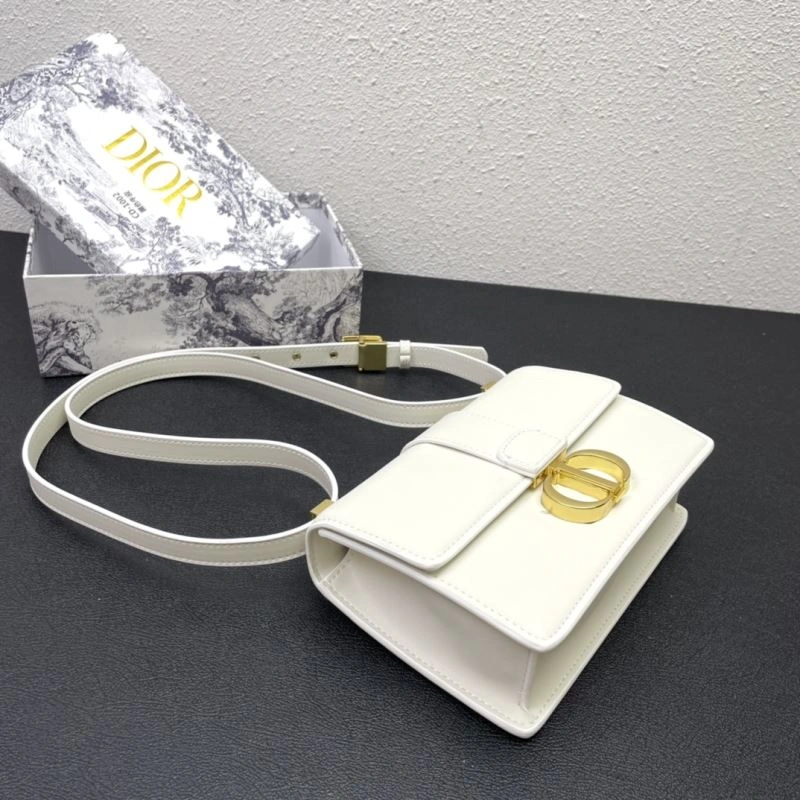 Christian Dior Satchel Bags Timeless 84272