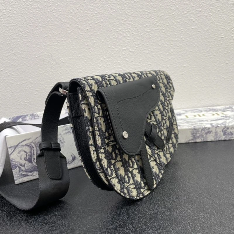 Christian Dior Satchel Bags FreshLook 84273