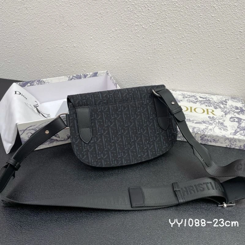 SmoothTexture Christian Dior Satchel Bags 84268