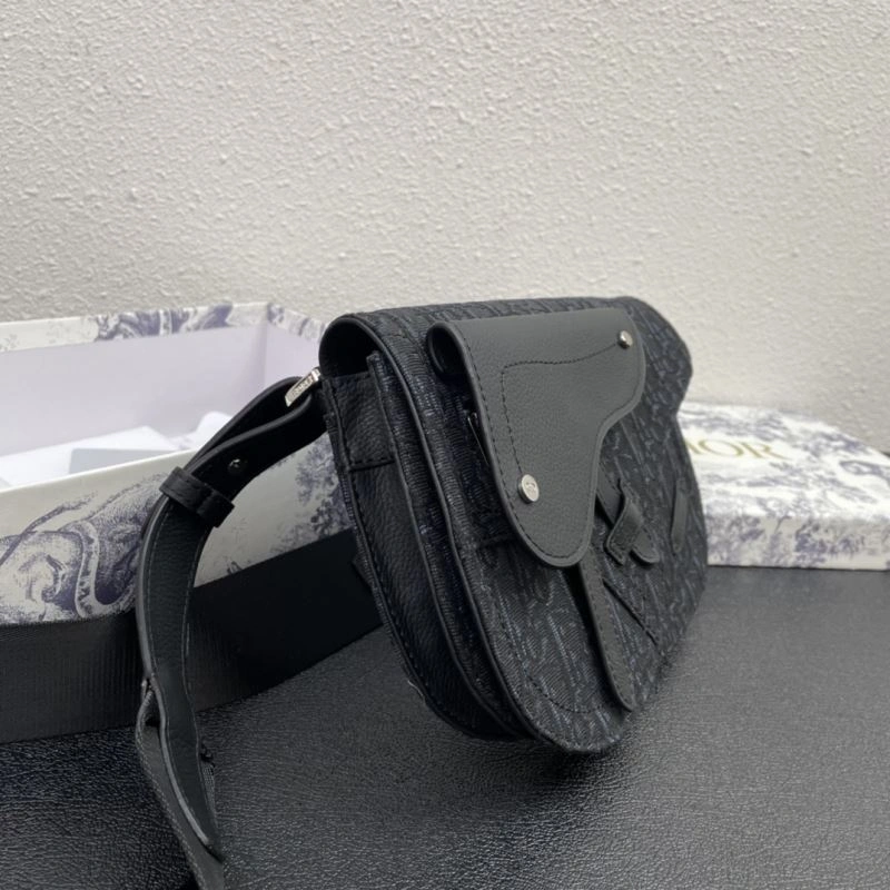SmoothTexture Christian Dior Satchel Bags 84268