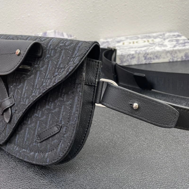 SmoothTexture Christian Dior Satchel Bags 84268
