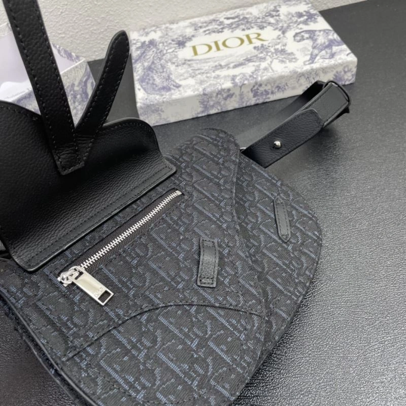 SmoothTexture Christian Dior Satchel Bags 84268