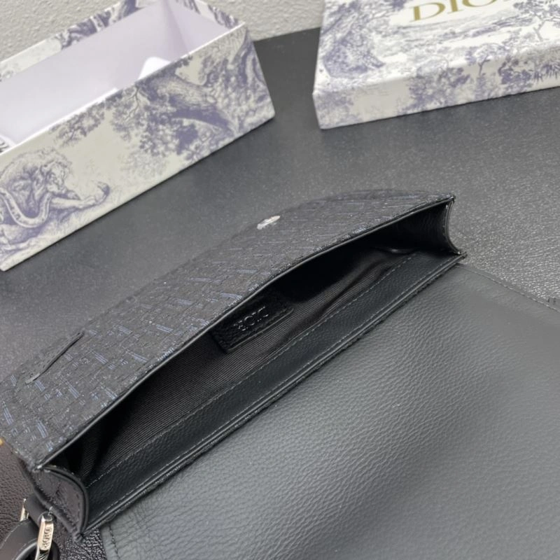 SmoothTexture Christian Dior Satchel Bags 84268