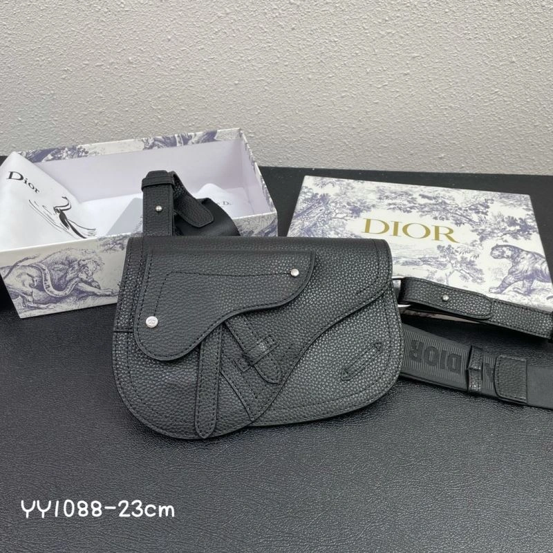 Thermal Christian Dior Satchel Bags 84274