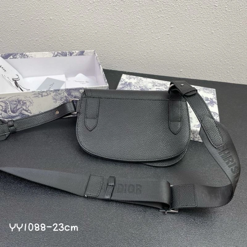 Thermal Christian Dior Satchel Bags 84274