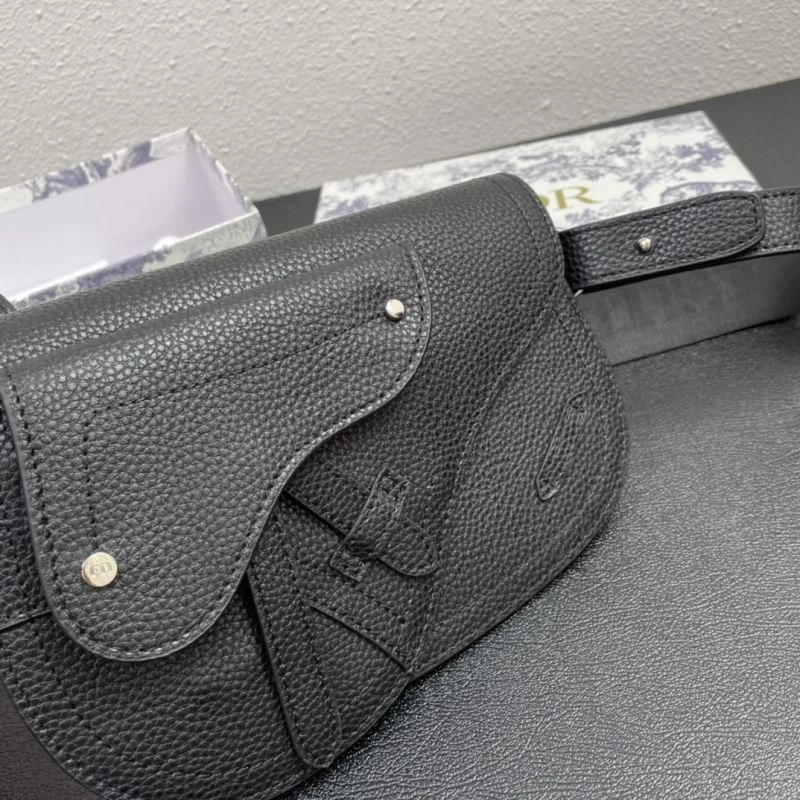 Thermal Christian Dior Satchel Bags 84274
