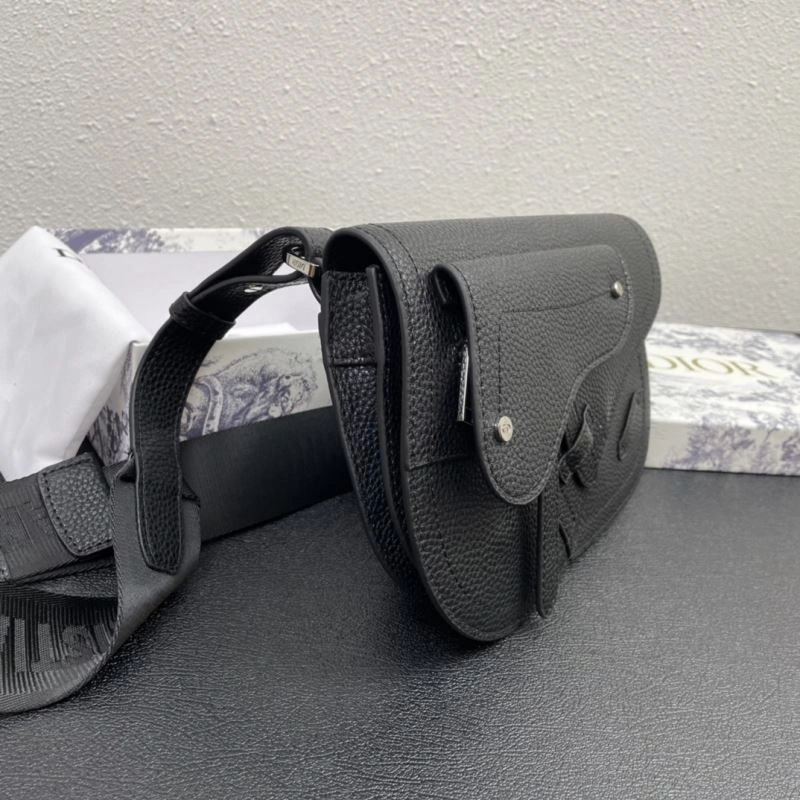 Thermal Christian Dior Satchel Bags 84274