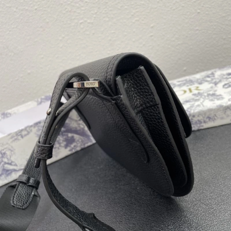 Thermal Christian Dior Satchel Bags 84274
