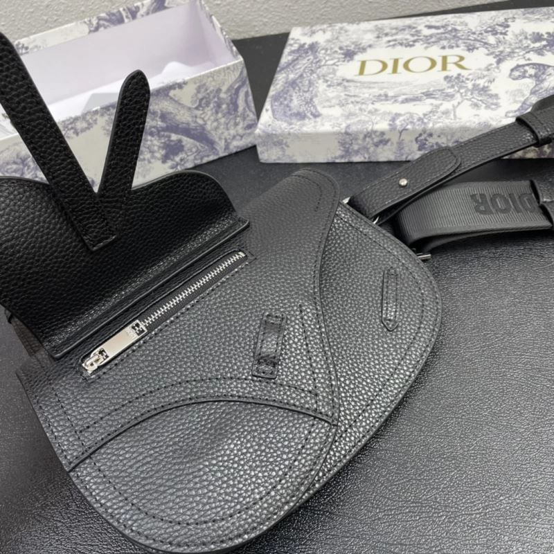 Thermal Christian Dior Satchel Bags 84274