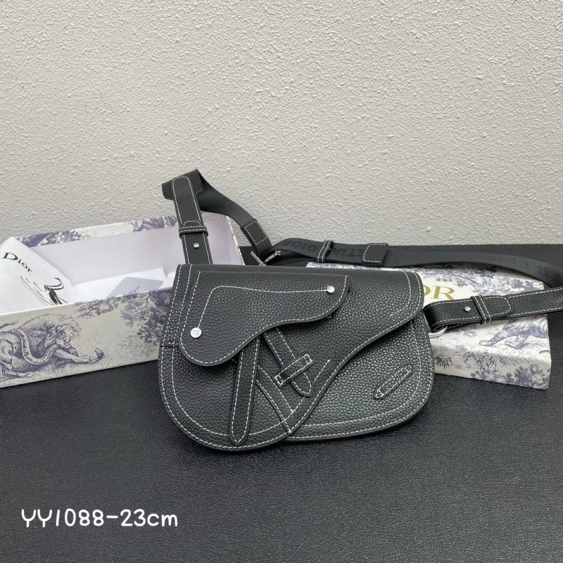 EasyCare Christian Dior Satchel Bags 84264