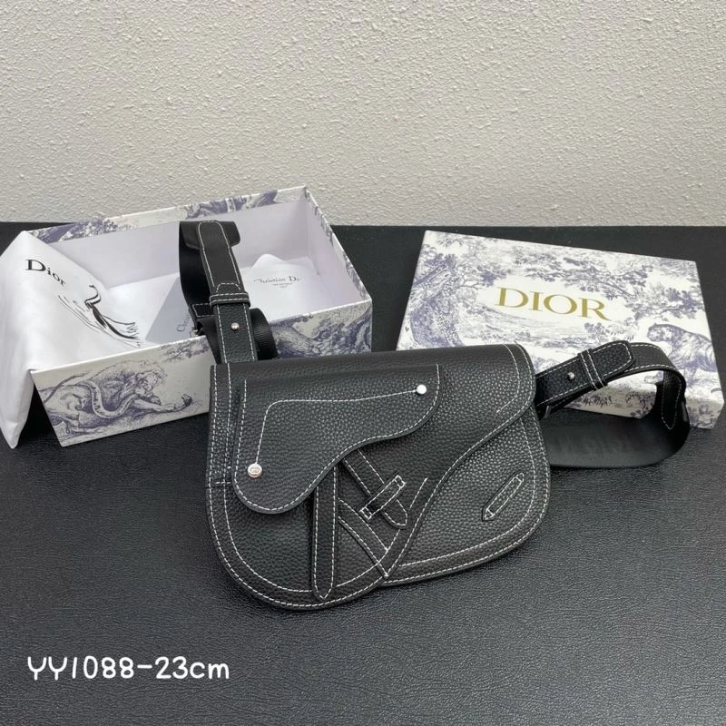 EasyCare Christian Dior Satchel Bags 84264