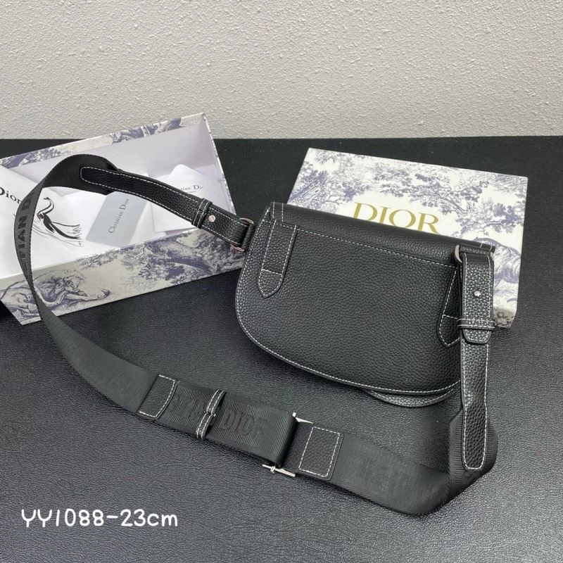 EasyCare Christian Dior Satchel Bags 84264