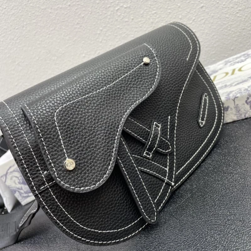 EasyCare Christian Dior Satchel Bags 84264