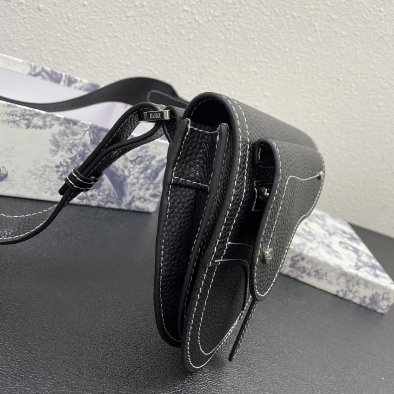 EasyCare Christian Dior Satchel Bags 84264