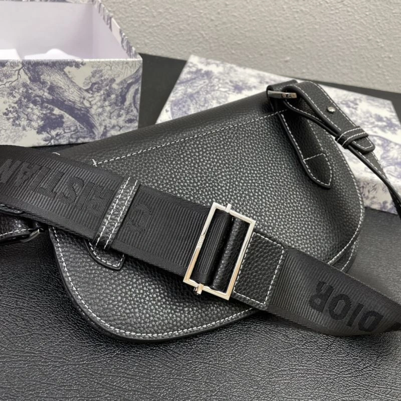 EasyCare Christian Dior Satchel Bags 84264