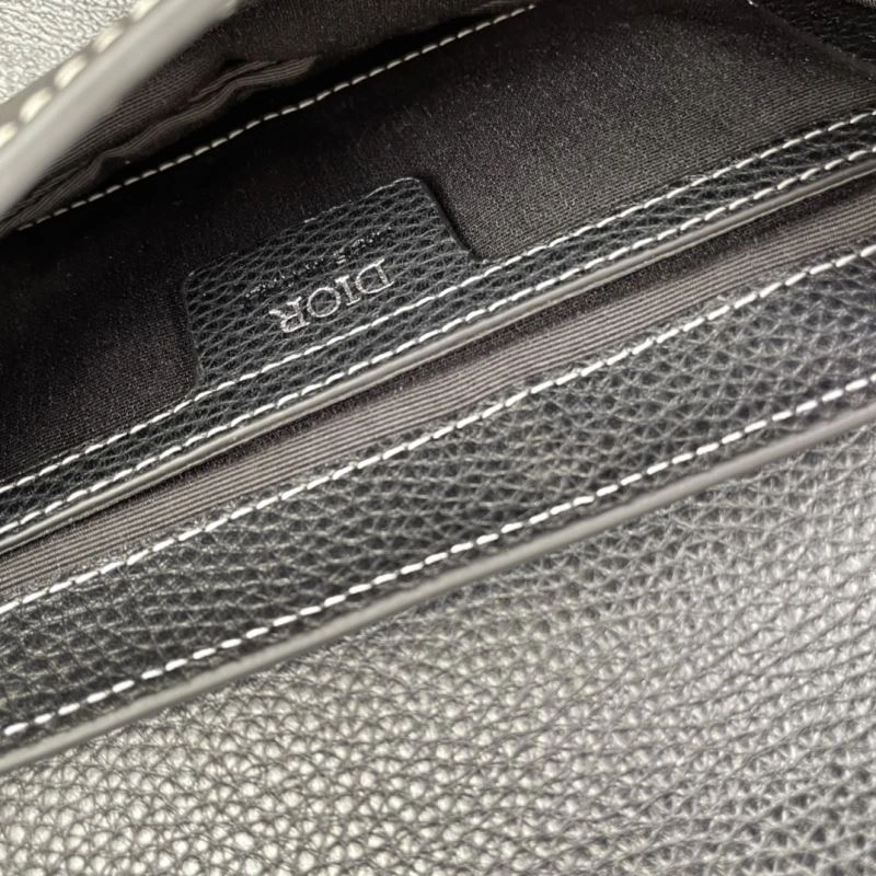 EasyCare Christian Dior Satchel Bags 84264