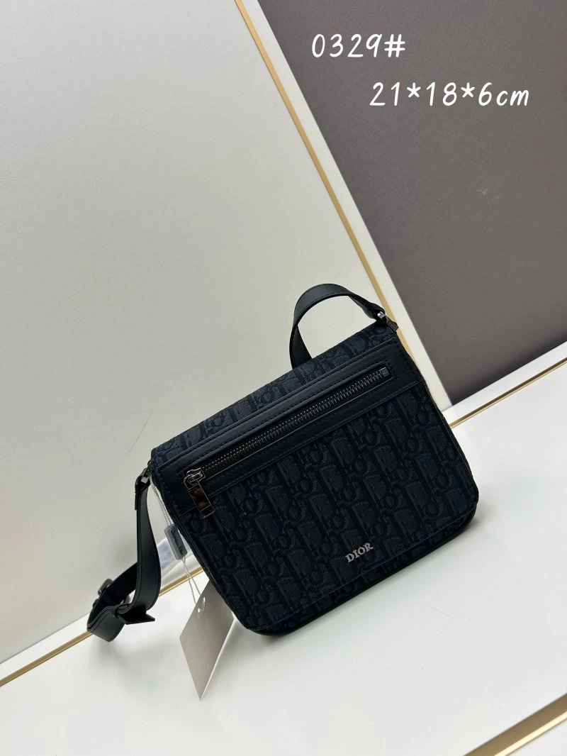 Christian Dior Satchel Bags TopPick 84262