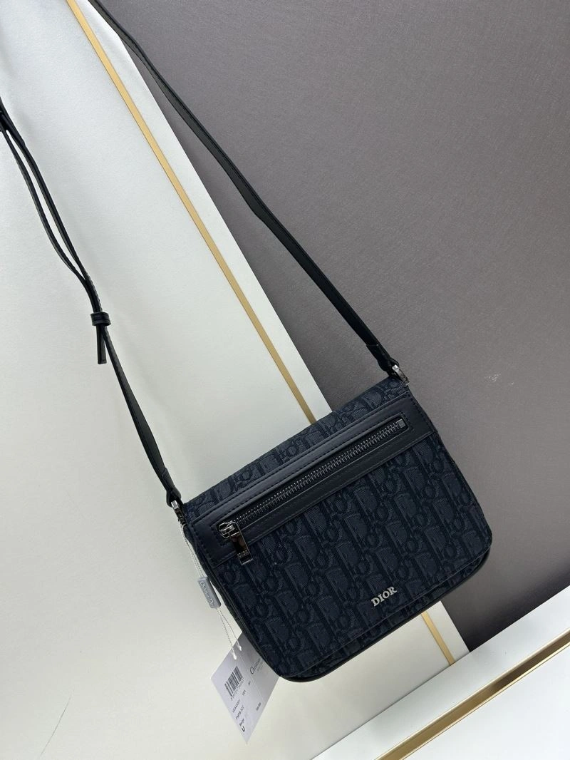 Christian Dior Satchel Bags TopPick 84262