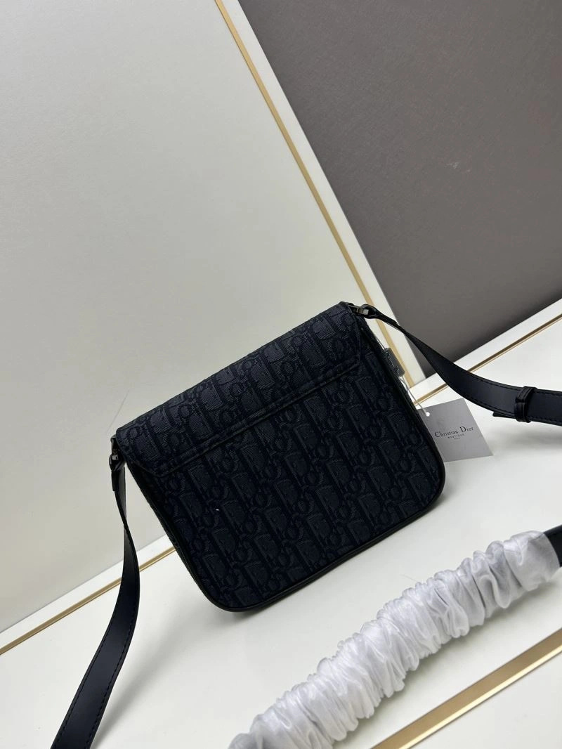 Christian Dior Satchel Bags TopPick 84262