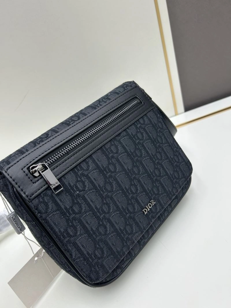Christian Dior Satchel Bags TopPick 84262