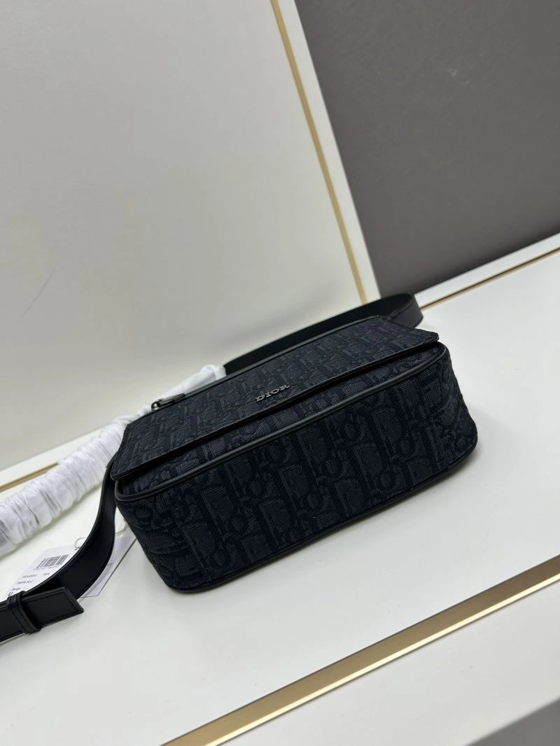 Christian Dior Satchel Bags TopPick 84262