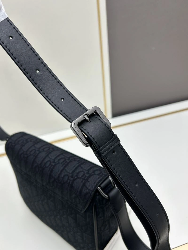 Christian Dior Satchel Bags TopPick 84262
