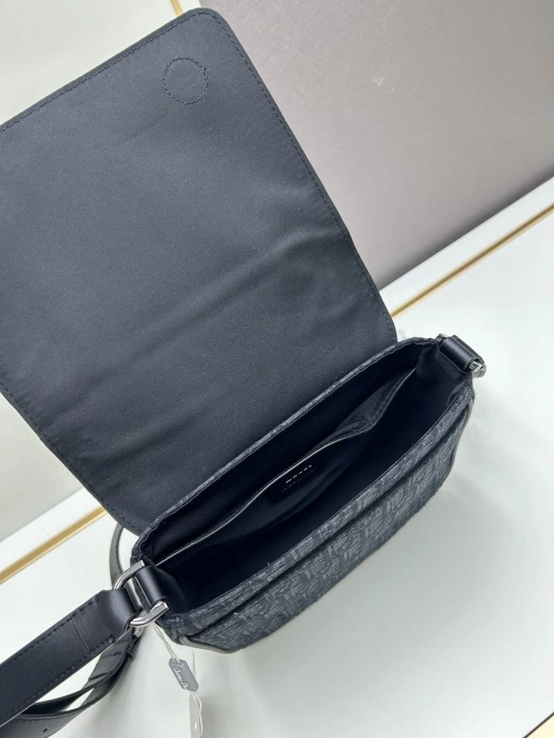 Christian Dior Satchel Bags TopPick 84262