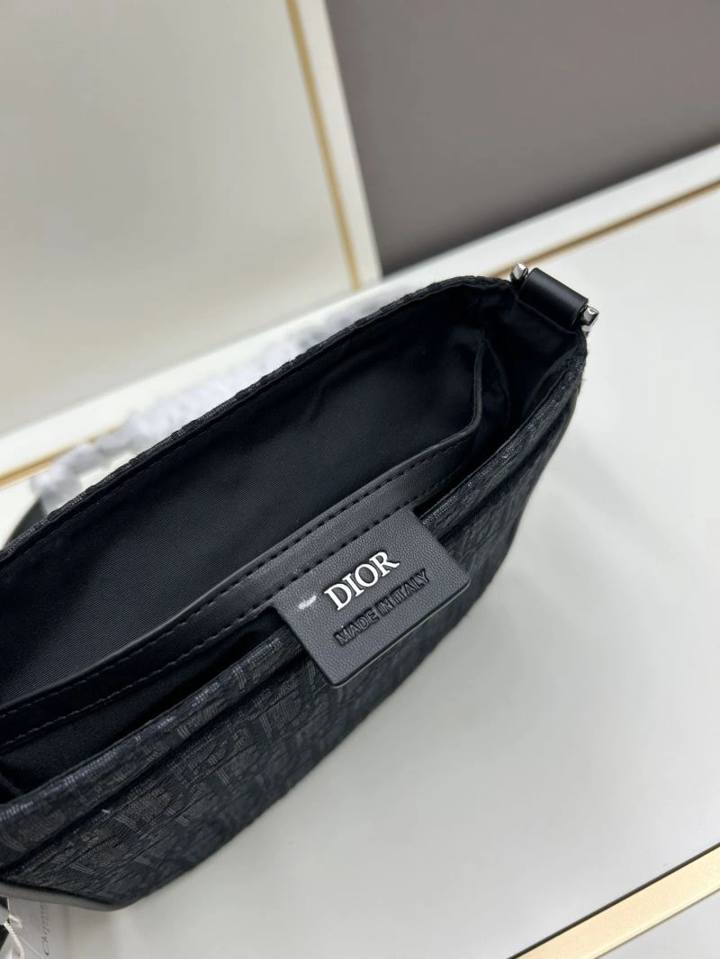 Christian Dior Satchel Bags TopPick 84262