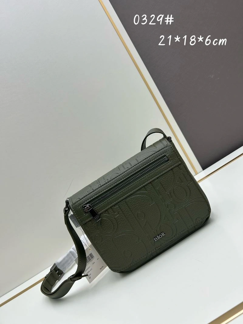 ZipUp Christian Dior Satchel Bags 84311