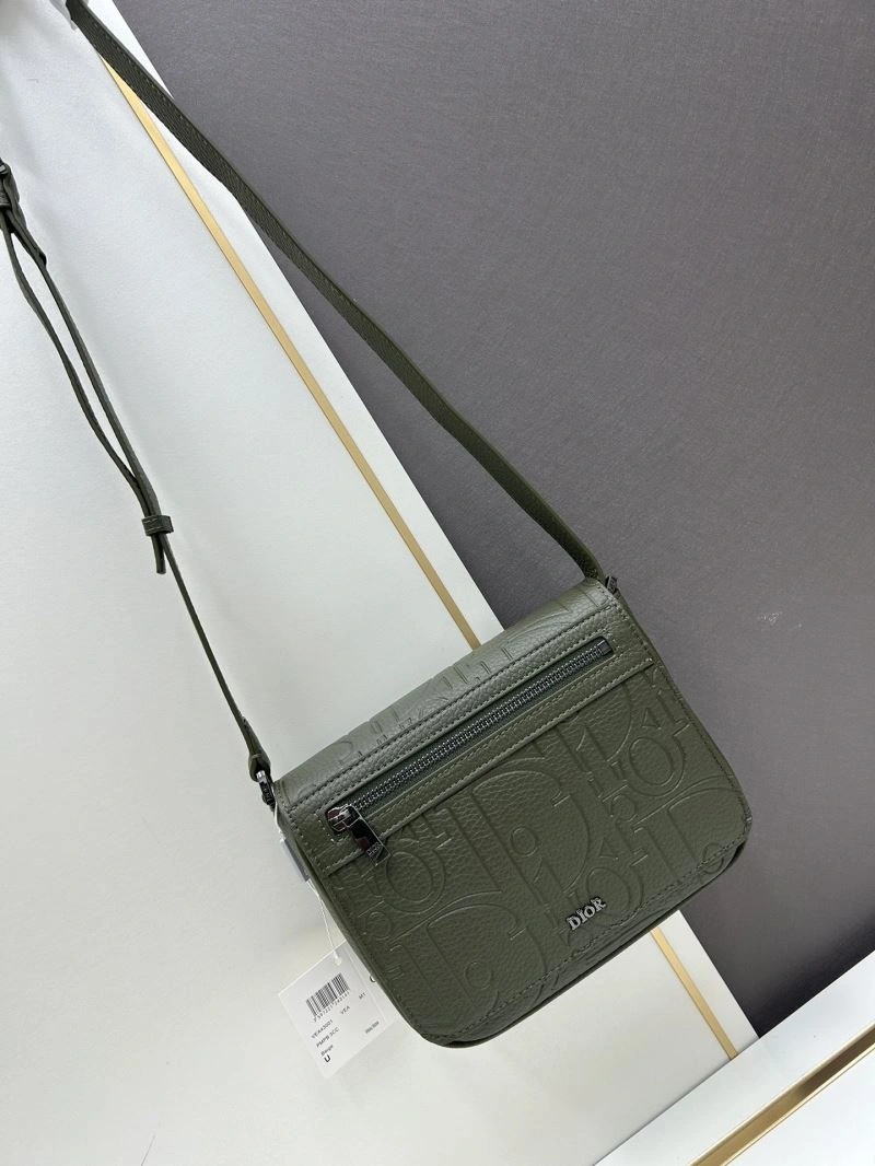 ZipUp Christian Dior Satchel Bags 84311
