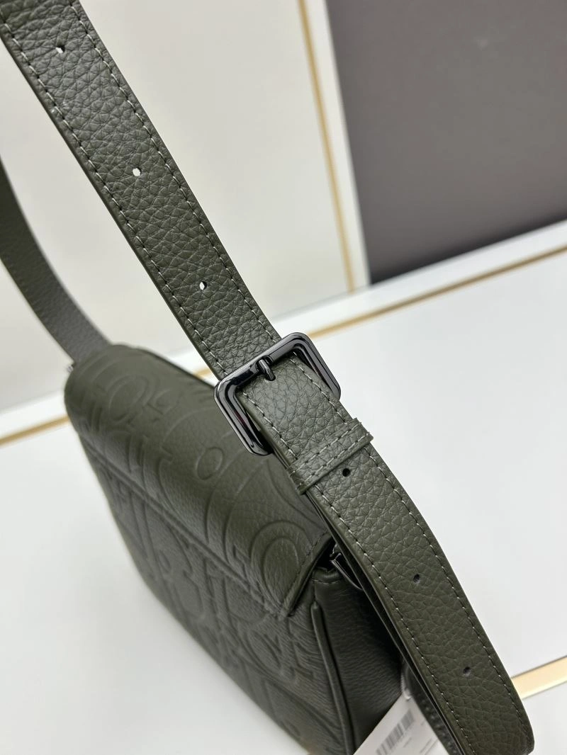 ZipUp Christian Dior Satchel Bags 84311