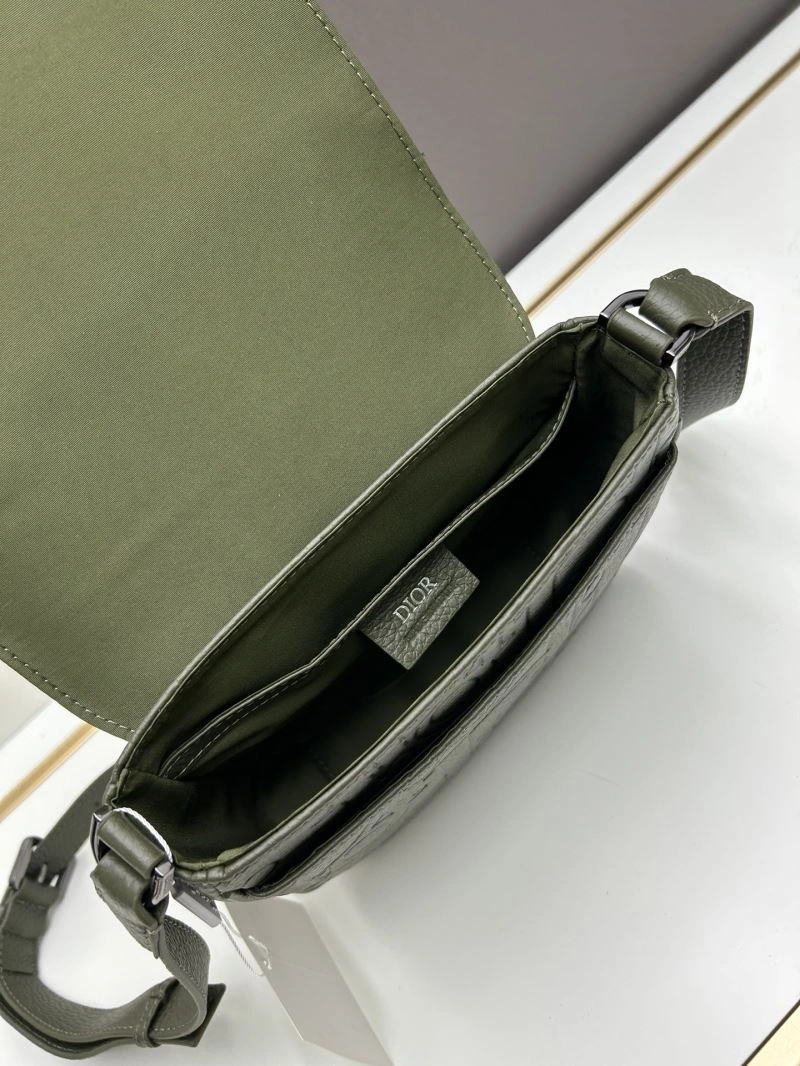 ZipUp Christian Dior Satchel Bags 84311