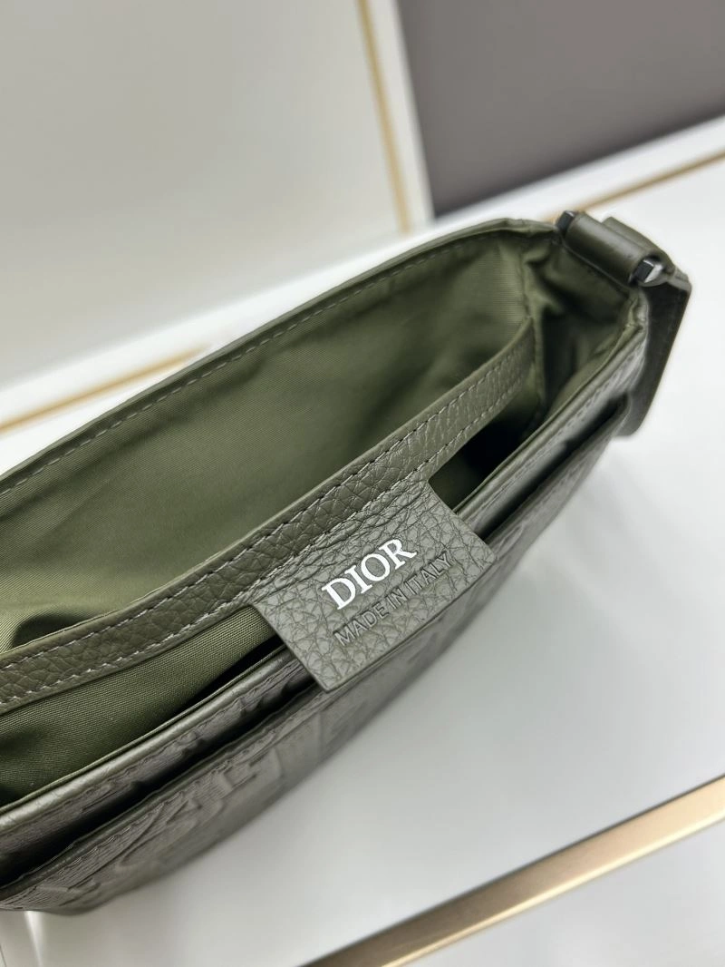 ZipUp Christian Dior Satchel Bags 84311