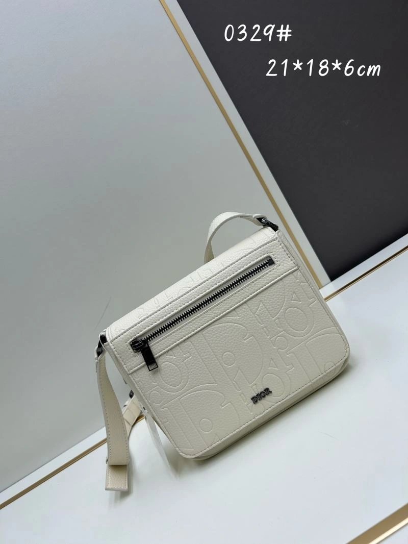 Christian Dior Satchel Bags Minimalist 84267