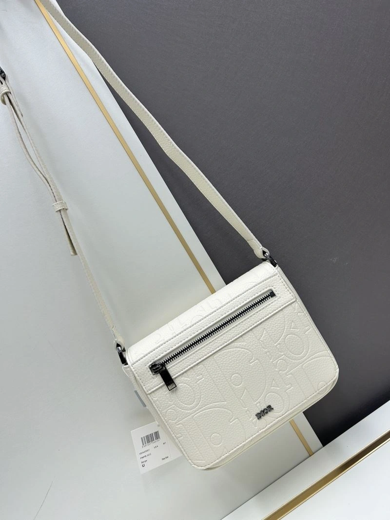 Christian Dior Satchel Bags Minimalist 84267