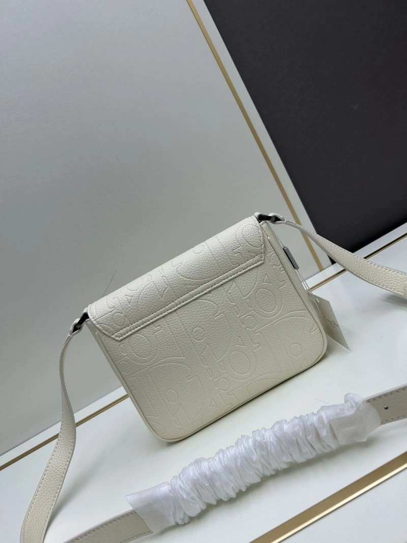 Christian Dior Satchel Bags Minimalist 84267
