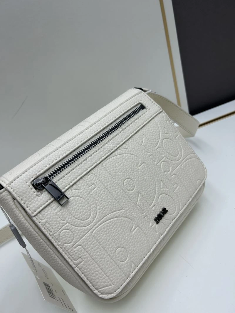 Christian Dior Satchel Bags Minimalist 84267