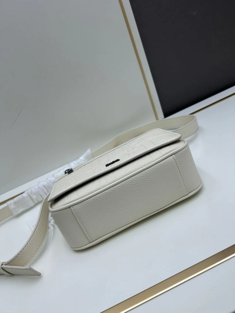 Christian Dior Satchel Bags Minimalist 84267
