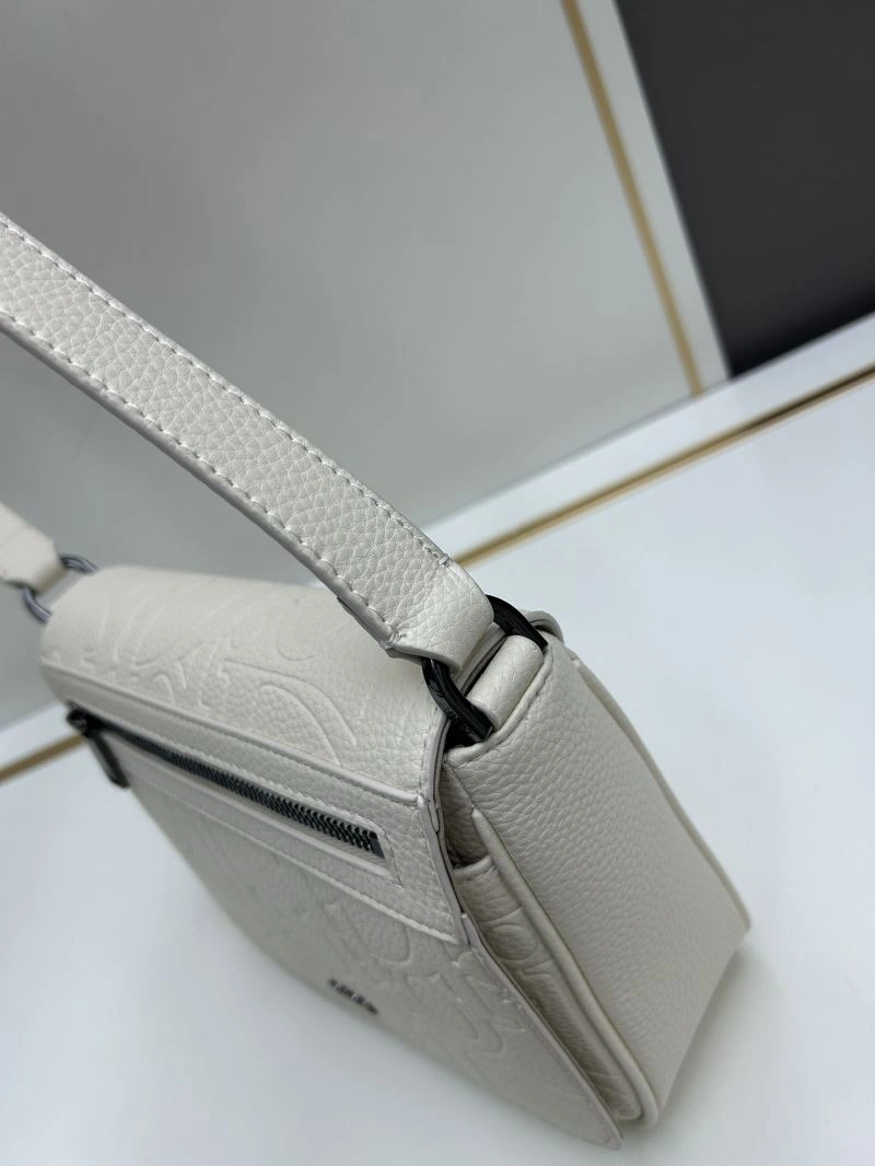 Christian Dior Satchel Bags Minimalist 84267